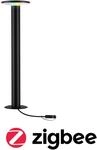 Paulmann Au&szlig;enstehlampe 'Plug & Shine' 200 lm warmwei&szlig; IP 44 &Oslash; 15,9 x 60 cm