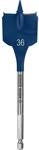 Bosch Flachfr&auml;sbohrer 'EXPERT Self Cut Speed' 36 x 152&nbsp;mm