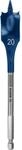 Bosch Flachfr&auml;sbohrer 'Expert Self Cut Speed' 20 x 152&nbsp;mm