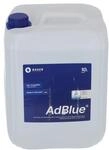 Harnstoffl&ouml;sung 'AdBlue' 10 l