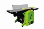 Zipper Abricht-Dickenhobel 'ZI-HB305' mit Riemenantrieb 1800 W
