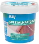 Knauf Spezialhaftgrund 1 kg