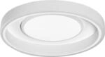 Ledvance LED-Deckenleuchte 'Smart Claria' wei&szlig; &Oslash; 49 cm 3150 lm