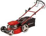 Einhell Benzin-Rasenm&auml;her 'GC-PM 46 S HW-E' 1.400 m&sup2;