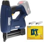 Rapid Akkutacker 18V BTX553