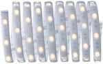 Paulmann LED-Streifen 'MaxLED 250' 250 cm 17 W 575 lm 3000 K, RGBW