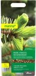 manna Baum-, Strauch- und Heckend&uuml;nger 1 kg