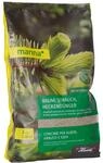 manna Baum-, Strauch- und Heckend&uuml;nger 2 kg