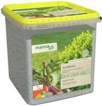 manna bio Bio-Algenkalk 5 kg