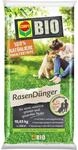 Compo Bio-Rasend&uuml;nger 10,05 kg f&uuml;r 250 m&sup2;