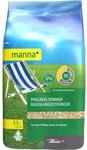 manna Sommer-Rasend&uuml;nger 'Progress' 2,5 kg
