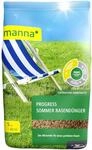 manna Sommer-Rasend&uuml;nger 'Progress' 5 kg