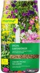 manna Gartend&uuml;nger 'Spezial' 2 kg
