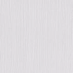 Erismann Vliestapete Guido Maria Kretschmer '10028-31 Fashion for walls' Uni grau