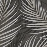 Erismann Vliestapete Guido Maria Kretschmer '10221-15 Fashion for walls' Floral grau
