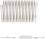 Paulmann LED-Strip 'MaxLED 1000 Full-Line COB Warmwei&szlig; Basisset' 3 m 36 W...