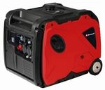 Einhell Benzin-Stromerzeuger 'TE-IG 3500' 3300 W
