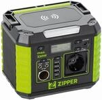 Zipper Powerstation 'ZI-PS330' 230 V 330 W