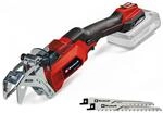 Einhell Akku-Asts&auml;ge 'GE-GS 18/150 Li - Solo' ohne Akku und Ladeger&auml;t