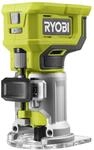 Ryobi Akku-Kantenfr&auml;ser 'One+ RTR18-0' 18V ohne Akku und Ladeger&auml;t