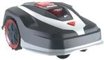 AL-KO M&auml;hroboter 'Robolinho 550W' bis 500 m&sup2;