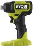 Ryobi Akku-Schlagschrauber 'ONE+ HP Brushless RID18C-0' 18 V ohne Akku und Ladeger&auml;t