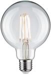 Paulmann LED-Leuchtmittel E27 7,5 W 806 lm