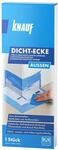 Knauf Dichtecke au&szlig;en
