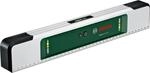 Bosch Wasserwage 'EasySpiritLevel' elektrisch 40 cm