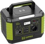 Zipper Powerstation 'ZI-PS1000' 230 V 1000 W