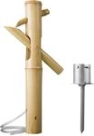 Ubbink Wasserspiel 'Bamboo Tumbler II' 40 x 8 x 70 cm