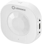 Ledvance Bewegungssensor 'Smart+ WiFi' wei&szlig; 3,7 V