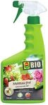 Compo Bio Mehltau-frei Universal AF 750 ml