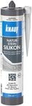 Knauf Naturstein-Silikon manhatten 300 ml