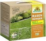 Neudorff Rasend&uuml;nger 'Moos- und Unkrautstopp' 5 kg
