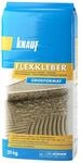 Knauf Fliesen-Flexkleber 'Gro&szlig;format' 20 kg