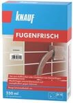Knauf Fugenfrisch manhattan 250 ml