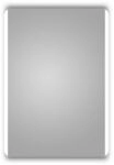DSK LED-Spiegel 'Chrystal Bonito' 50 x 70 cm