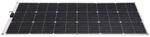 Technaxx Solar-Panel 'TX-208' 100 W