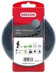 Oregon&reg; Trimmerfaden 'Nylium Silencio' &Oslash; 2,4 mm x 15 m