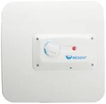 Regent Warmwasserspeicher 'REG 30 2KW DE EU' 30 l