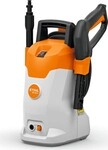 Stihl Hochdruckreiniger 'RE 80 X' 230 V Stihl Hochdruckreiniger 'RE 80 X' 230 V