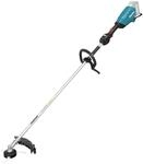 Makita Akku-Sense 'UR017GZ' 40 V ohne Akku und Ladeger&auml;t