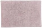 Sch&ouml;ner Wohnen Kollektion Badteppich 'Bahamas' rose 60 x 90 cm