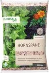manna bio Bio-Hornsp&auml;ne 2,5 kg