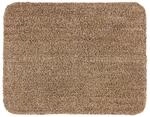 Astra Entra Saugstark 60 x 75 cm beige