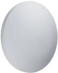Ledvance LED-Deckenleuchte 'Orbis Pure' wei&szlig; &Oslash; 30 cm 1100 lm