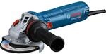 Bosch Winkelschleifer 'GWS 12-125 S Professional' 630 W