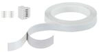 Paulmann Verbinder 'MaxLED Invisible Connector' 3 m wei&szlig;