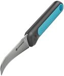 Gardena Erntemesser 'VeggieCut' inklusive G&uuml;rtelholster